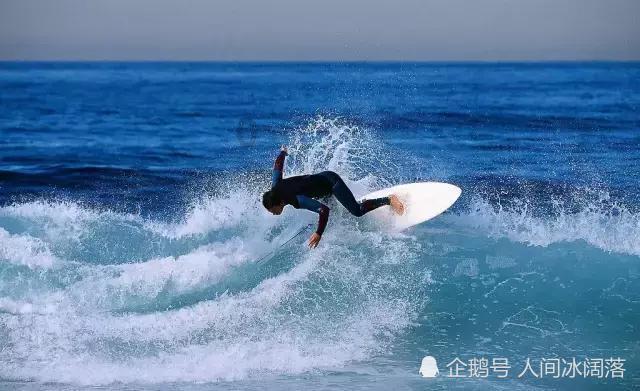 关注 | 保“瓶”安防未“燃”!巴中在行动