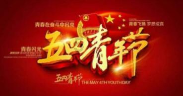 不论男女，50岁后若没有这3种病，恭喜，你可能拥有长寿体质！