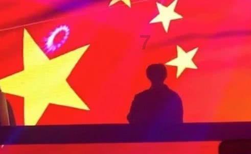 偶像经纪人