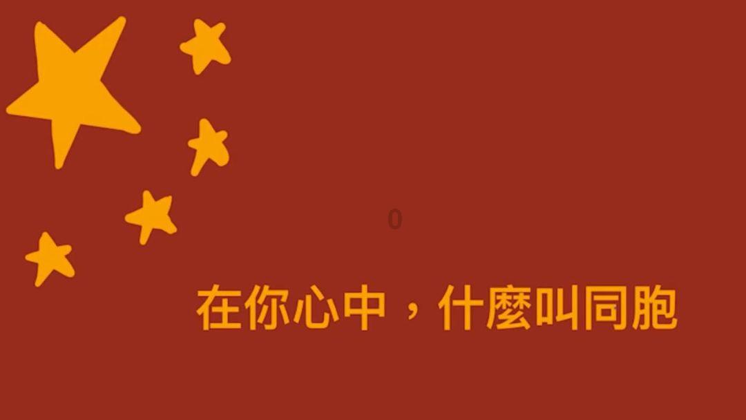 经典扫雷大挑战