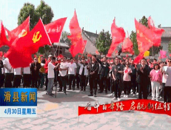 重点人群退税补贴政策解读,您的企业是否符合?