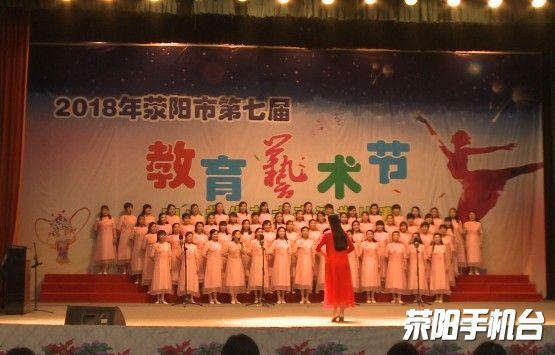 密室逃脱4之可怕的电影院