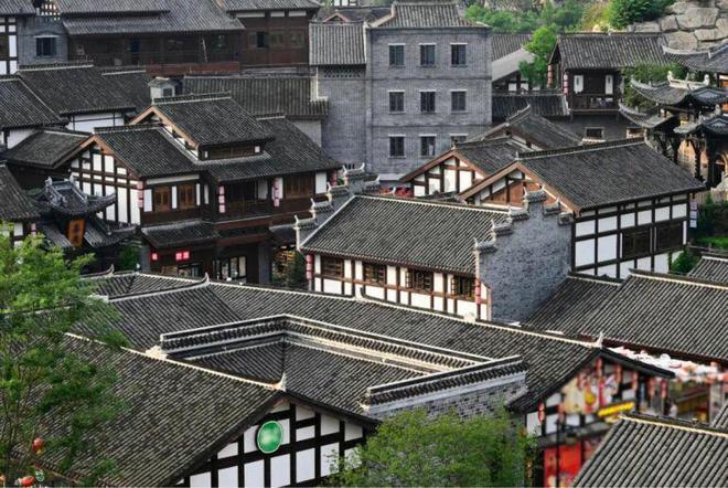 公告牌音乐奖