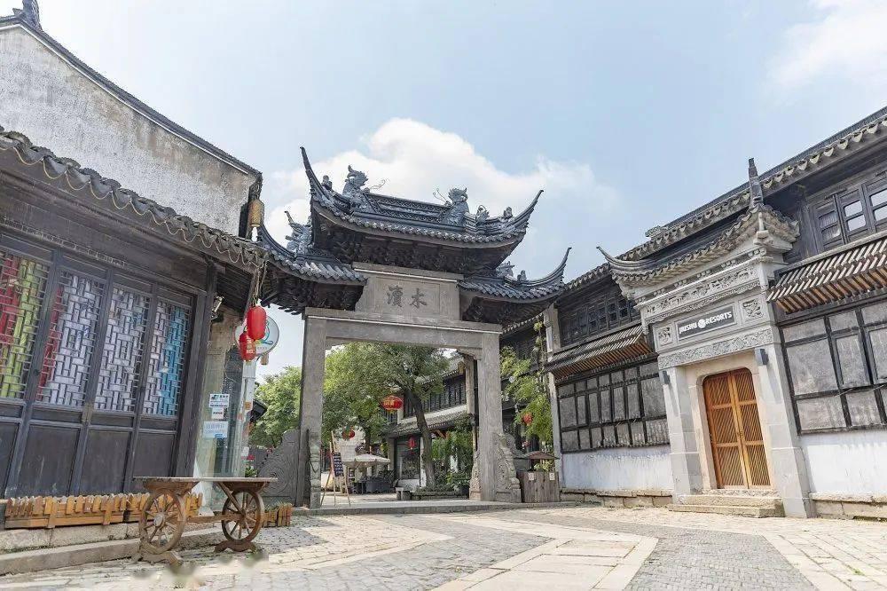 鱼香干锅鸭头怎么做？游戏画面