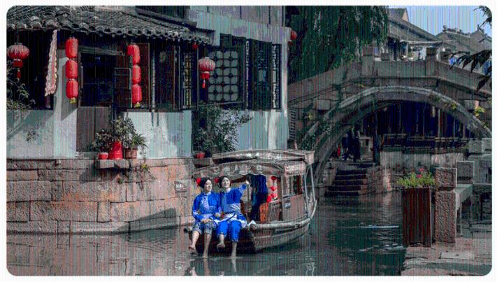 救援小洋葱
